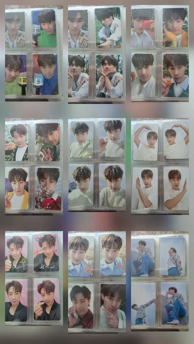 thumbnail-3